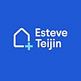 Esteve Teijin